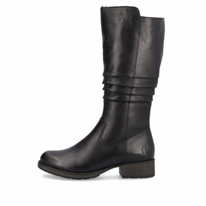 Rieker Faith Boot