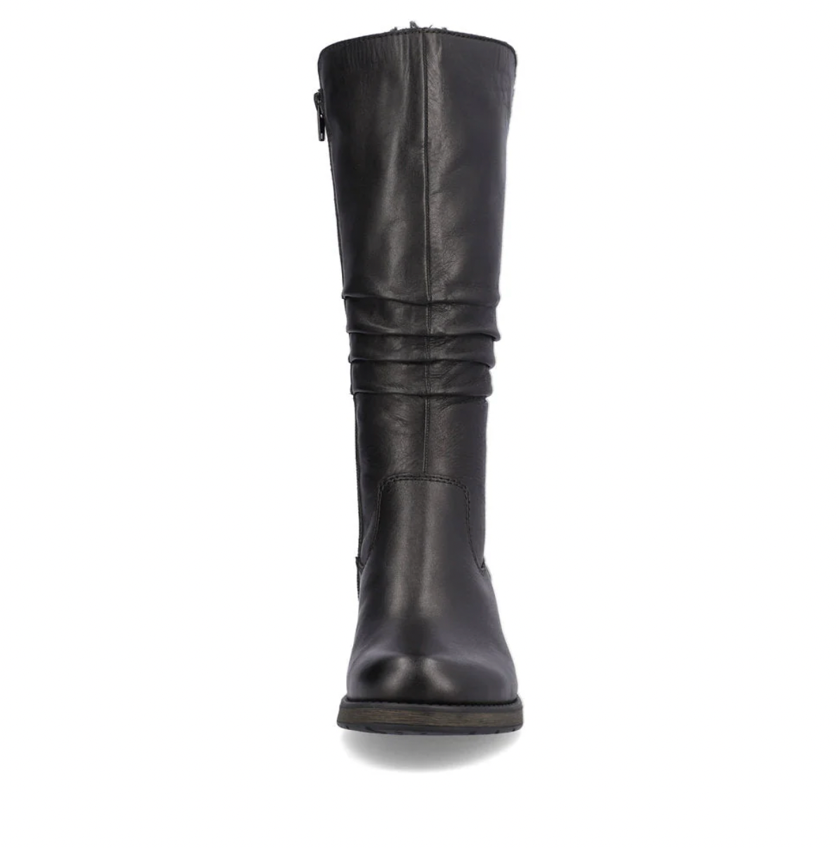 Rieker Faith Boot