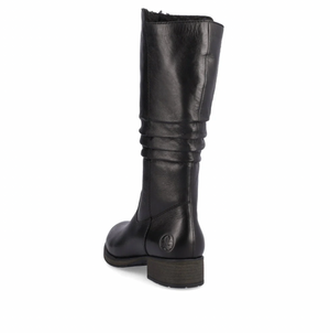 Rieker Faith Boot