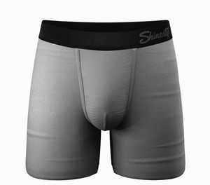 Shinesty Ball Hammock Pouch Men's Underwear