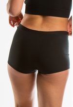 Shinesty Boyshort Underwear