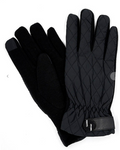 C.C Prada Design Smart Tip Glove