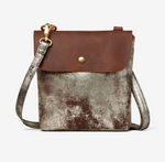 Osgoode Marley Small Crossbody