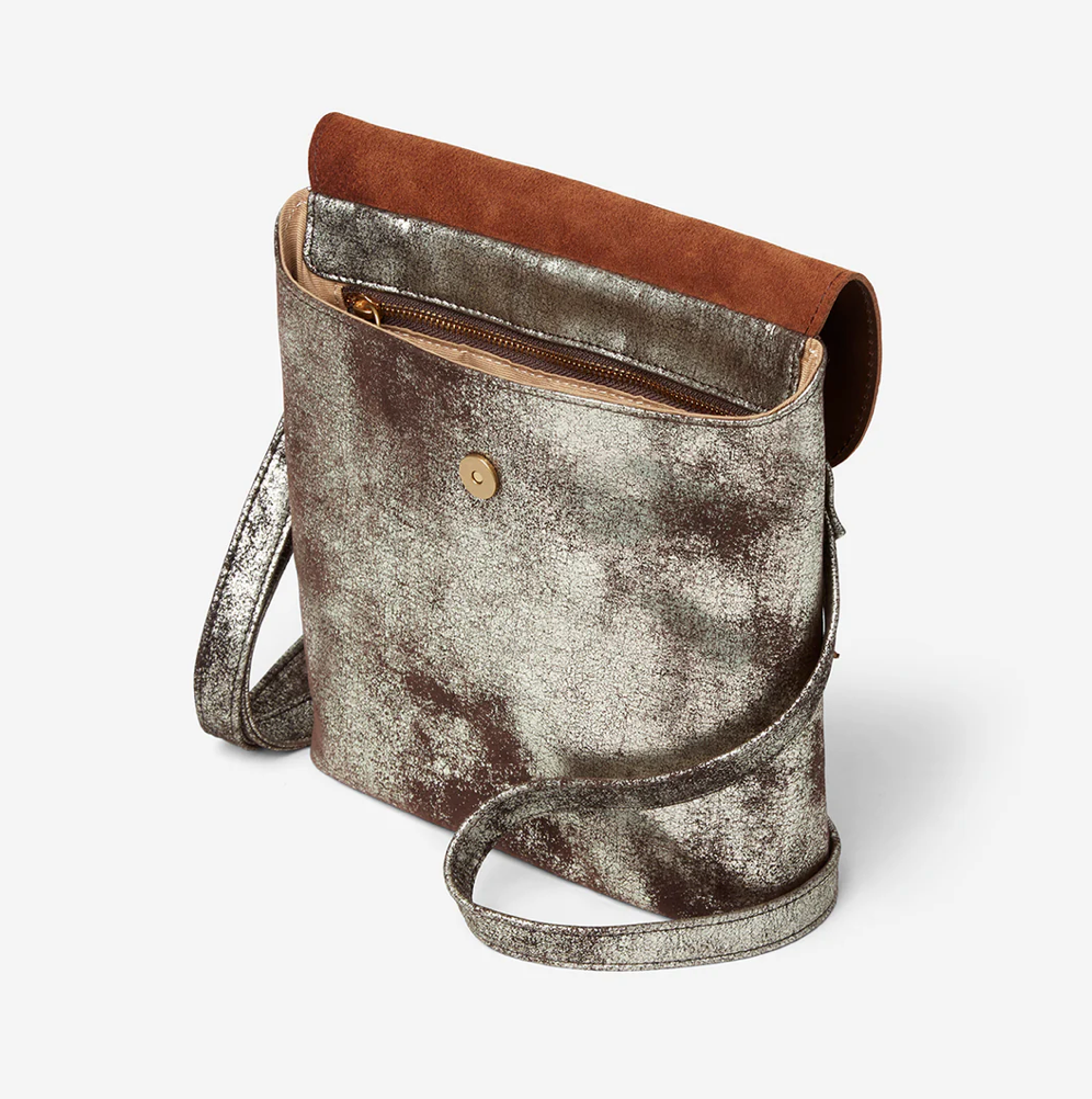 Osgoode Marley Small Crossbody