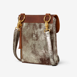 Osgoode Marley Small Crossbody