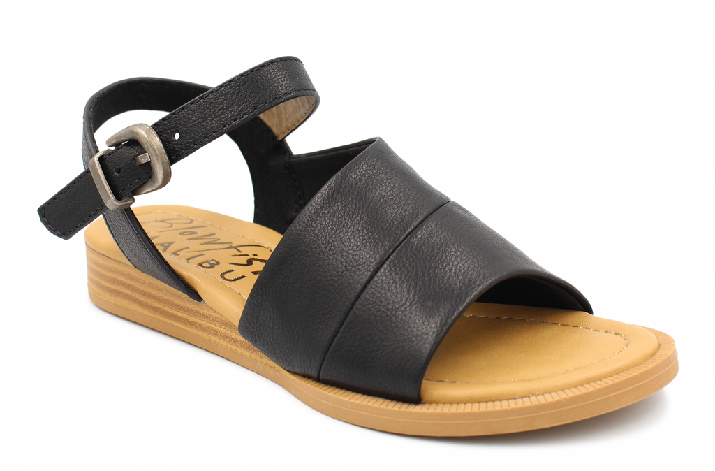 Blowfish Ardice Sandal