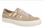 Blowfish Alex Sneaker