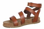 Blowfish Fancy Sandal