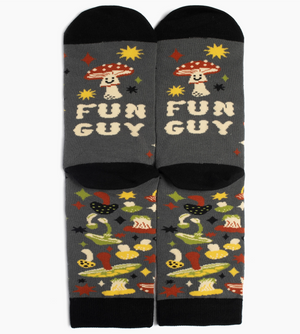 Lavley Socks