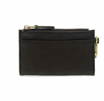 Joy Susan Bobbie Bifold Wallet