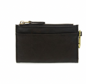 Joy Susan Bobbie Bifold Wallet