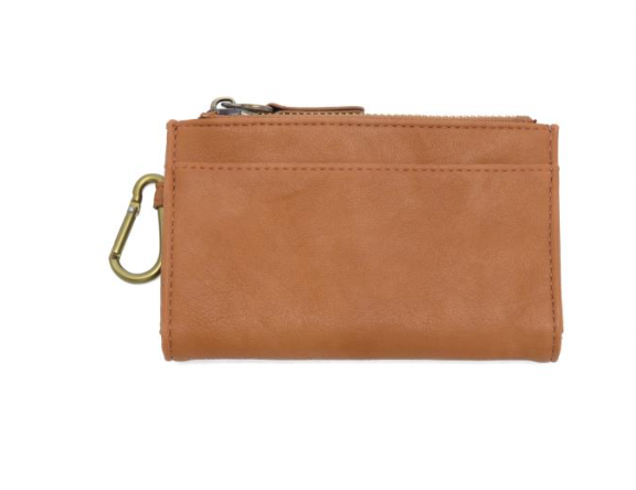 Joy Susan Bobbie Bifold Wallet