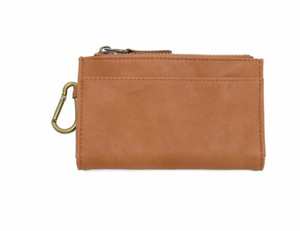 Joy Susan Bobbie Bifold Wallet