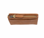 Joy Susan Bobbie Bifold Wallet
