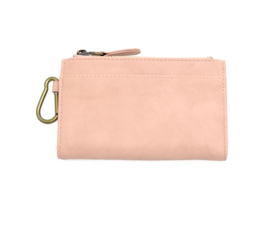 Joy Susan Bobbie Bifold Wallet