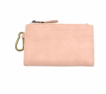 Joy Susan Bobbie Bifold Wallet
