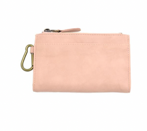 Joy Susan Bobbie Bifold Wallet