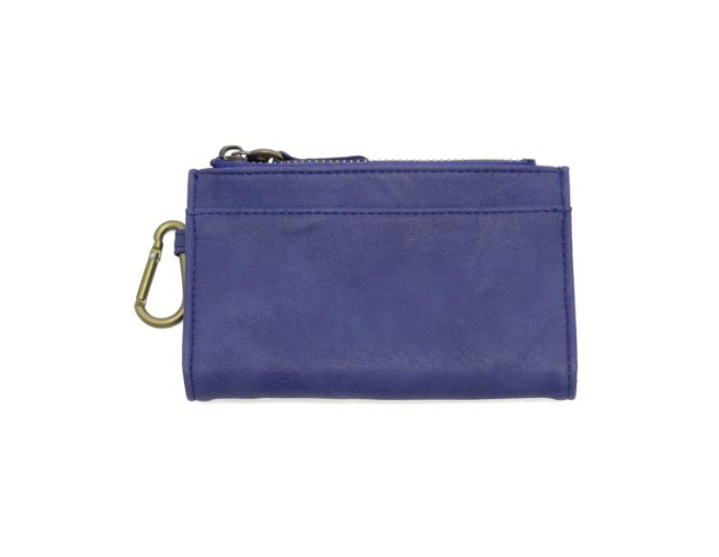 Joy Susan Bobbie Bifold Wallet