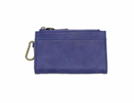 Joy Susan Bobbie Bifold Wallet