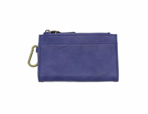 Joy Susan Bobbie Bifold Wallet