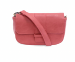Joy Susan Becca Convertible Crossbody