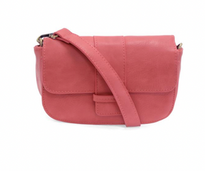 Joy Susan Becca Convertible Crossbody