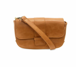 Joy Susan Becca Convertible Crossbody