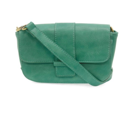 Joy Susan Becca Convertible Crossbody