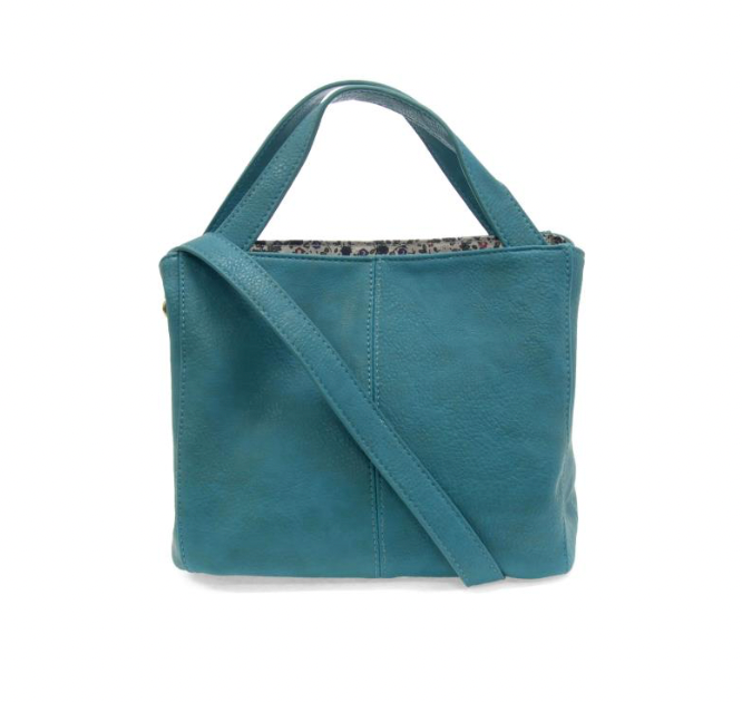 Joy Susan Brandi Crossbody Handbag