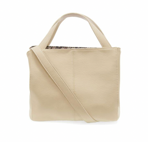 Joy Susan Brandi Crossbody Handbag