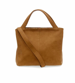 Joy Susan Brandi Crossbody Handbag