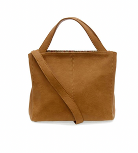 Joy Susan Brandi Crossbody Handbag