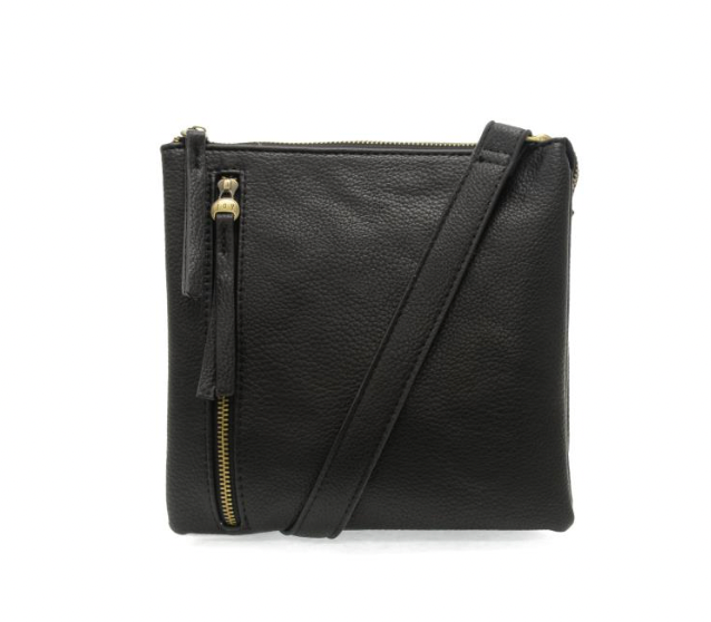 Joy Susan Dawn Compact Crossbody Bag