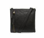Joy Susan Dawn Compact Crossbody Bag