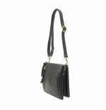 Joy Susan Dawn Compact Crossbody Bag