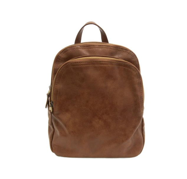 Joy Susan Frankie Soft Backpack