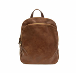 Joy Susan Frankie Soft Backpack
