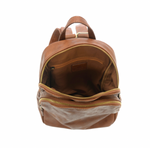 Joy Susan Frankie Soft Backpack