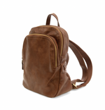 Joy Susan Frankie Soft Backpack