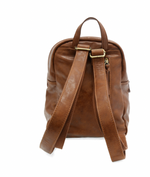 Joy Susan Frankie Soft Backpack