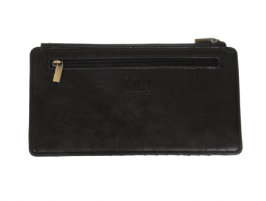 Kara Mini Wallet