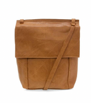 Joy Susan Jensy Front Flap Crossbody