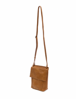 Joy Susan Jensy Front Flap Crossbody