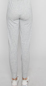 Soft Solid Joggers
