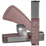 Pure Illumination Lip Gloss