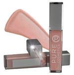 Pure Illumination Lip Gloss