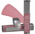 Pure Illumination Lip Gloss