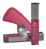 Pure Illumination Lip Gloss