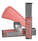 Pure Illumination Lip Gloss