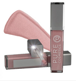 Pure Illumination Lip Gloss